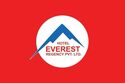 Hotel Everest Regency