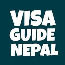 Nepal Visa Guide